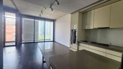 Martin No 38 (D9), Apartment #600181221